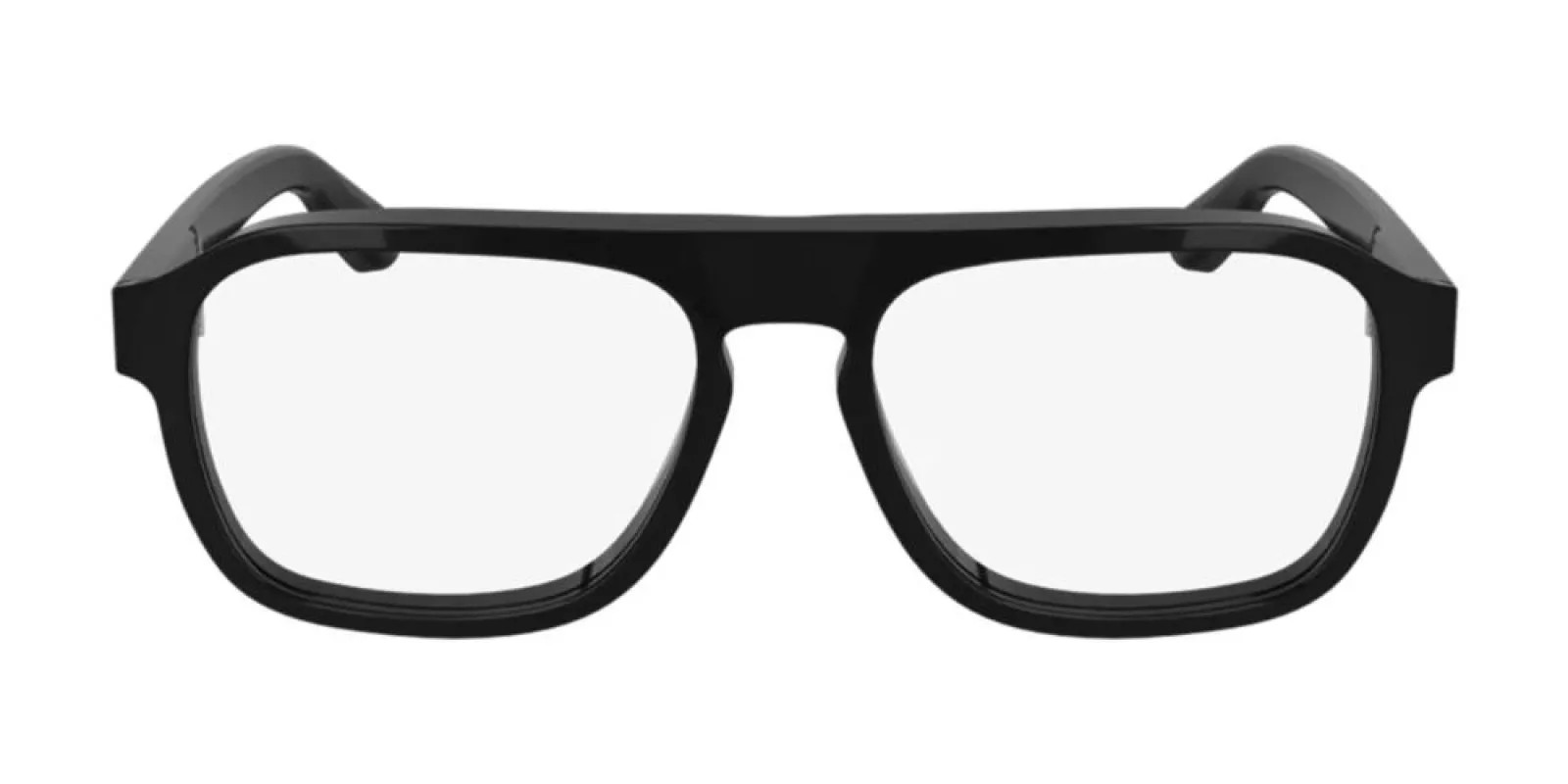 CK25515 made by Calvin Klein