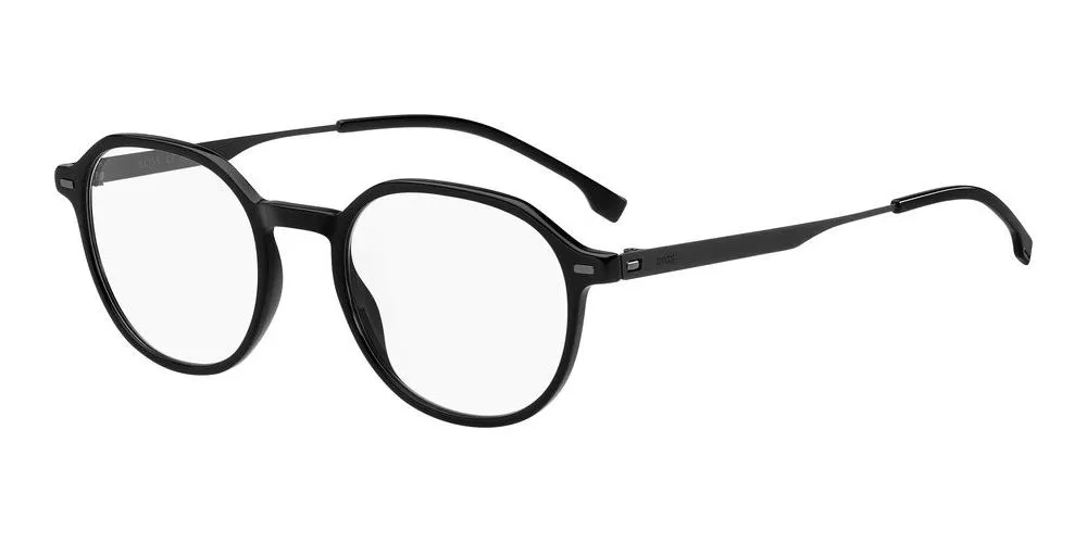 BOSS 1697 sold by Otticanet product image thumbnail 2