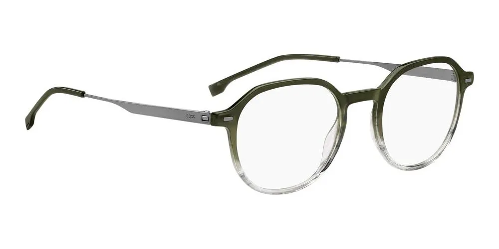 BOSS 1697 sold by Otticanet product image thumbnail 3