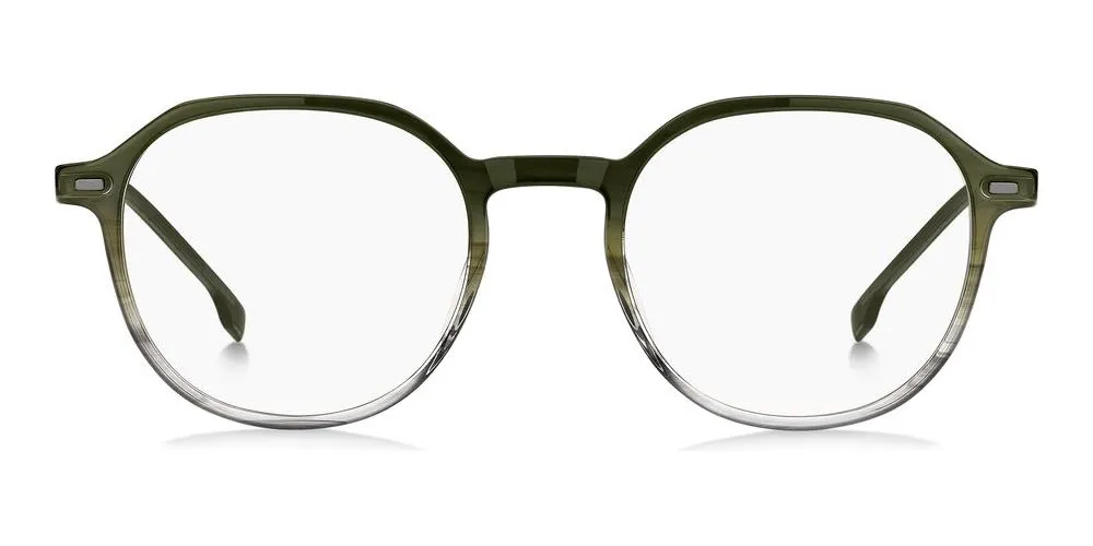 BOSS 1697 sold by Otticanet