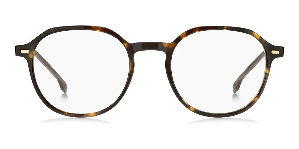 BOSS 1697 sold by Otticanet