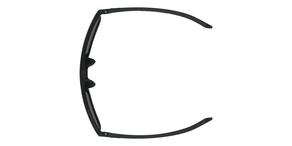 UA DEFINE/G sold by Otticanet product image thumbnail 3