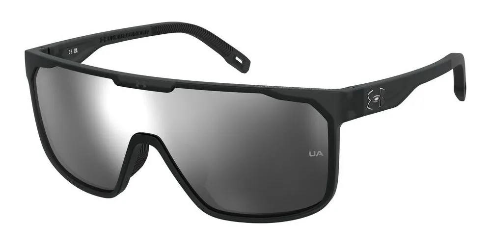 UA DEFINE/G sold by Otticanet product image thumbnail 2