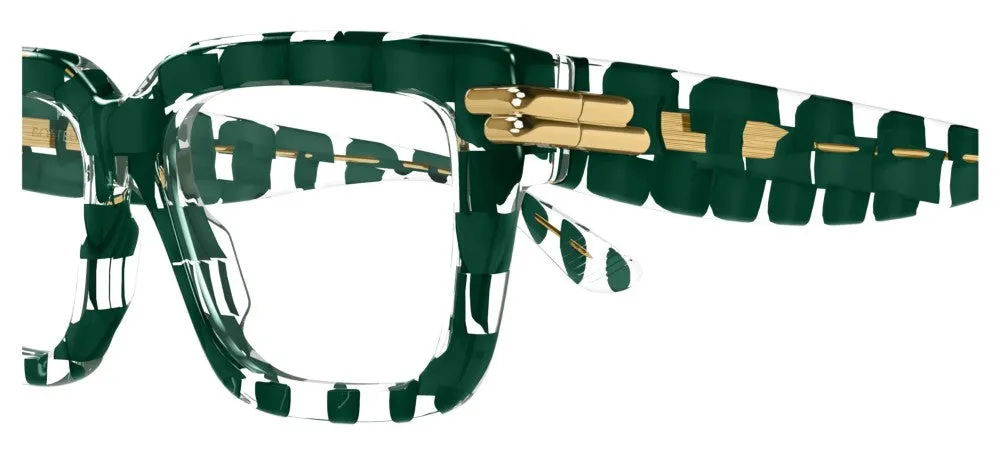 BV1324O sold by Otticanet product image thumbnail 3