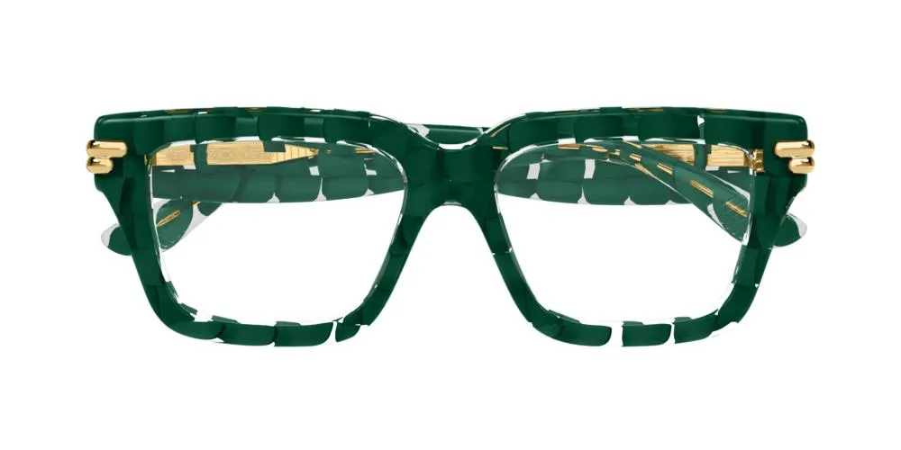 BV1324O sold by Otticanet