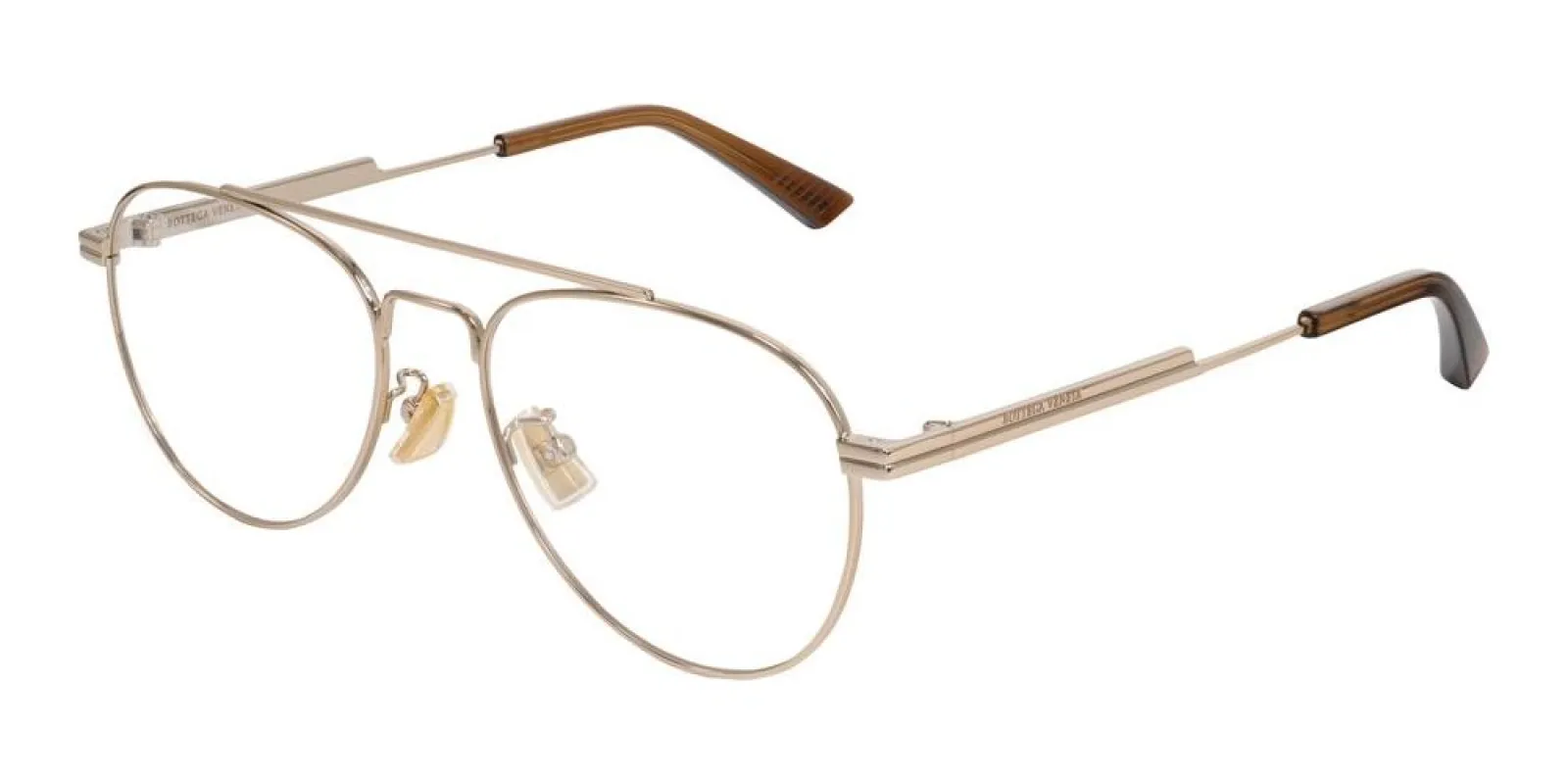 BV1340O sold by Otticanet