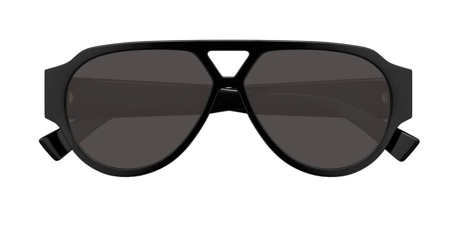 BV1318S sold by Otticanet