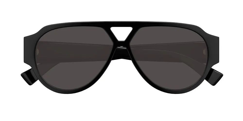 BV1318S sold by Otticanet