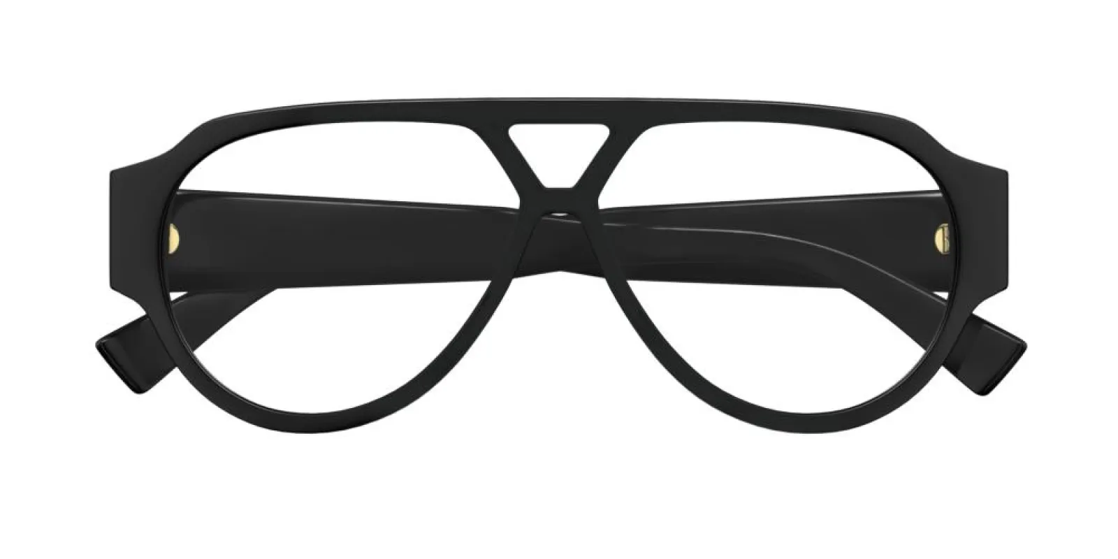 BV1318S sold by Otticanet