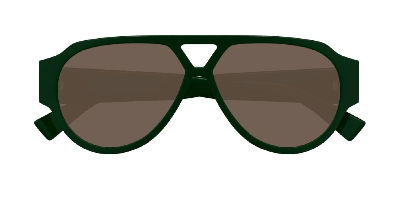 BV1318S sold by Otticanet