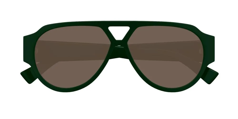 BV1318S sold by Otticanet