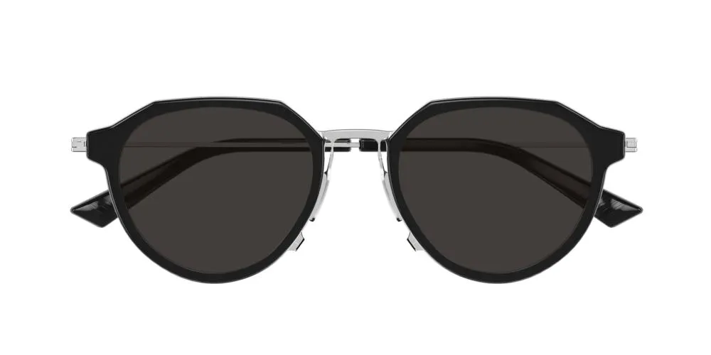 BV1331S sold by Otticanet