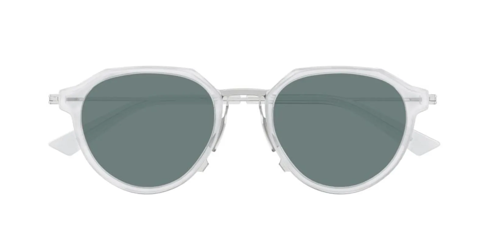 BV1331S sold by Otticanet