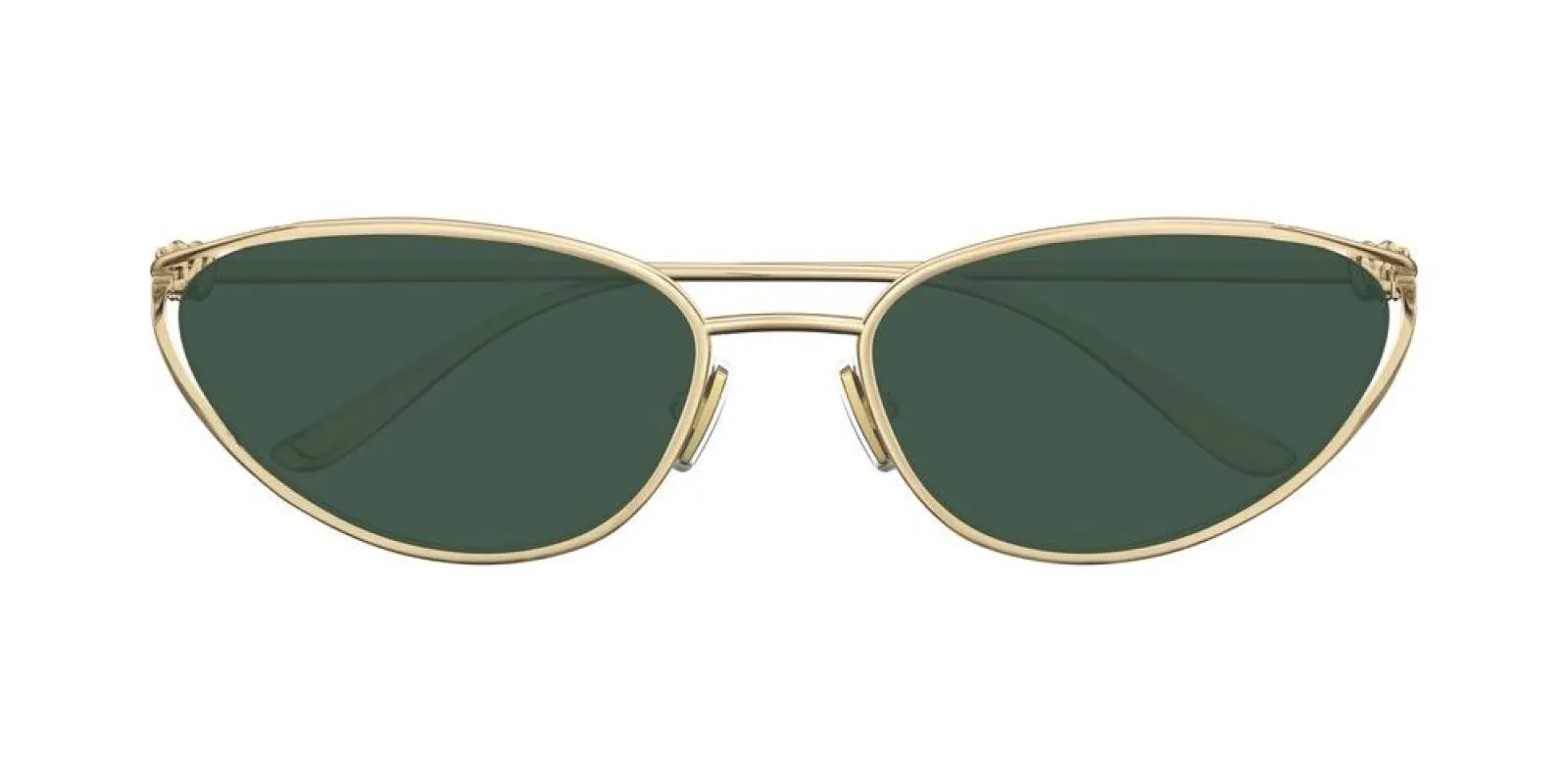 BV1330S sold by Otticanet