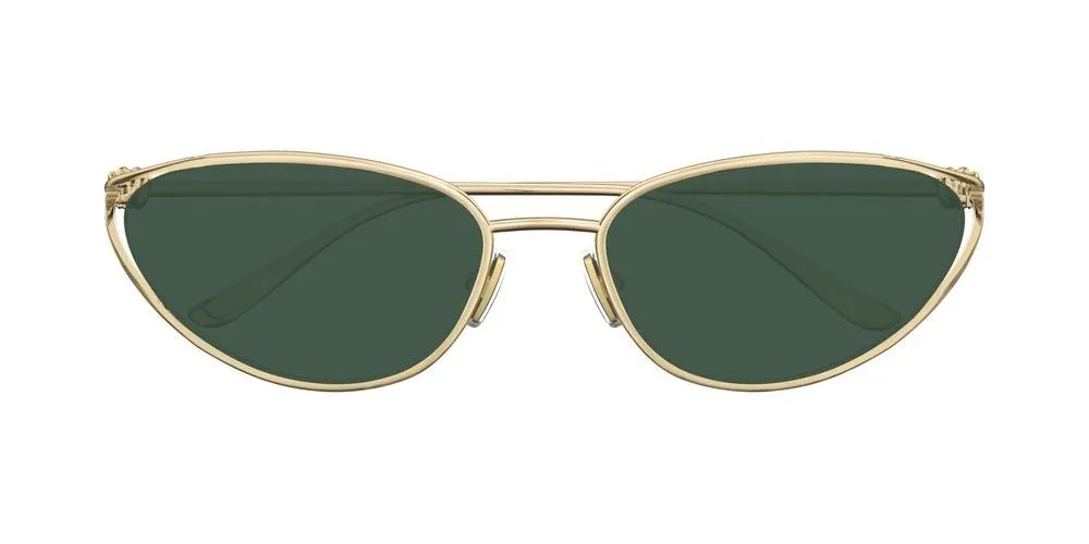 BV1330S sold by Otticanet