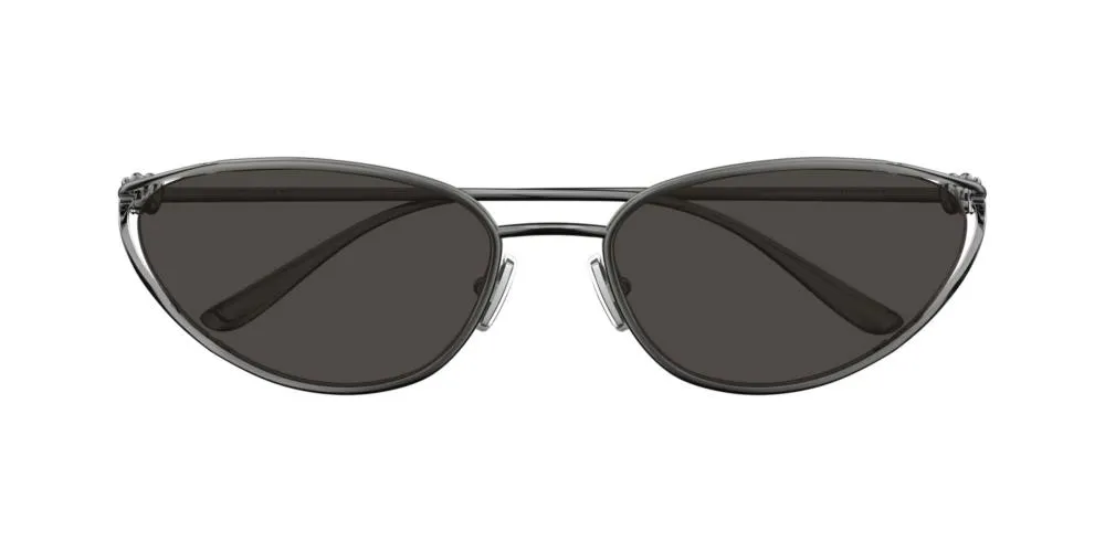 BV1330S sold by Otticanet