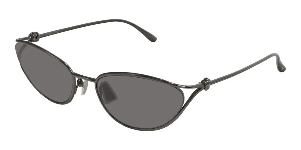 BV1330S sold by Otticanet product image thumbnail 2