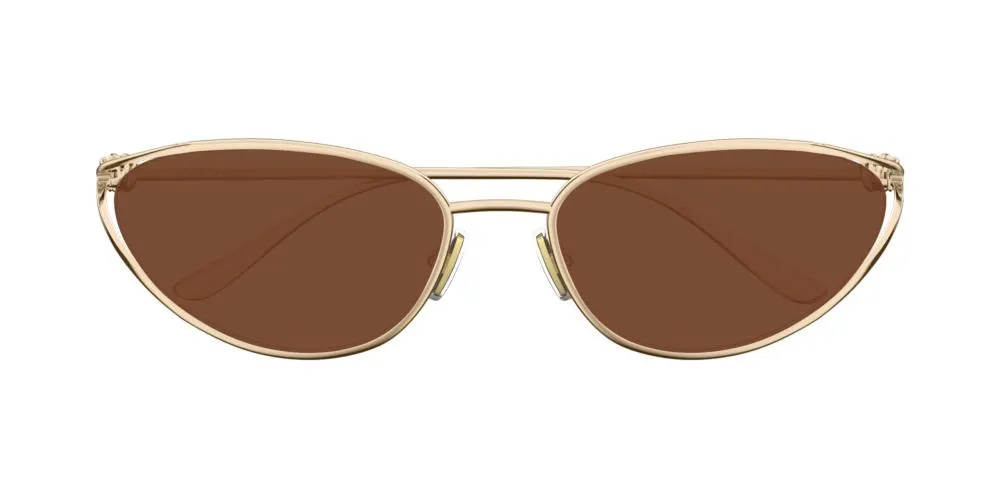 BV1330S sold by Otticanet