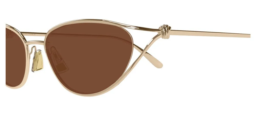 BV1330S sold by Otticanet product image thumbnail 3