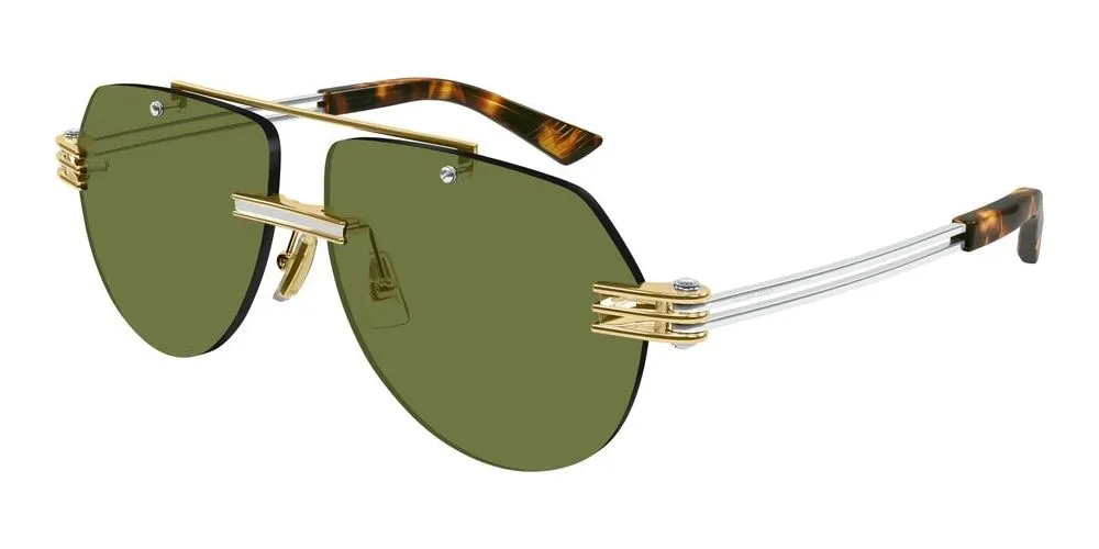 BV1342S sold by Otticanet product image thumbnail 2