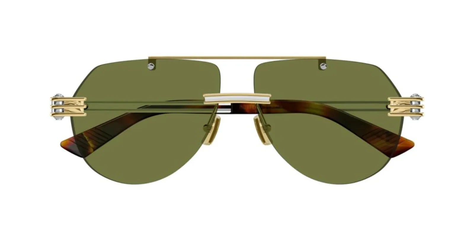 BV1342S sold by Otticanet