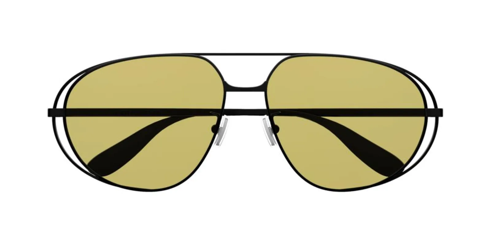 BV1344S sold by Otticanet