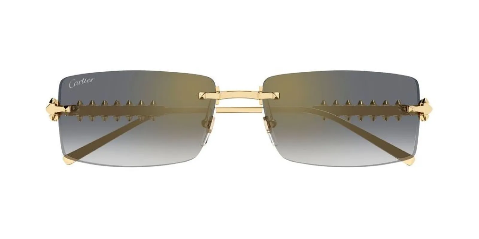 CT0604S sold by Otticanet