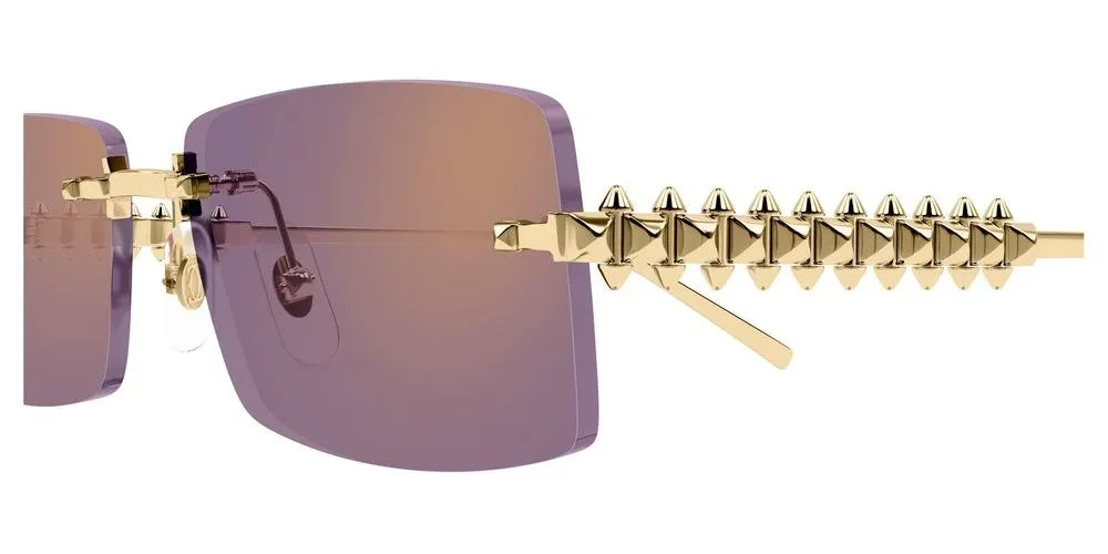 CT0604S sold by Otticanet product image thumbnail 3