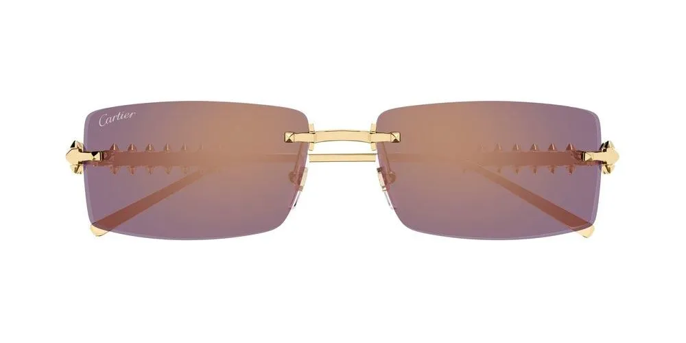 CT0604S sold by Otticanet