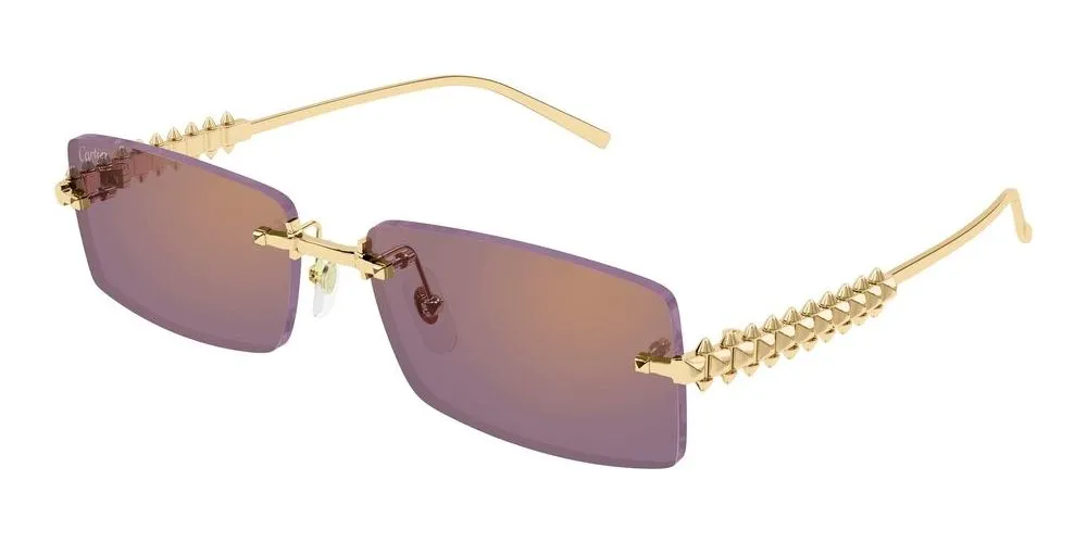 CT0604S sold by Otticanet product image thumbnail 2