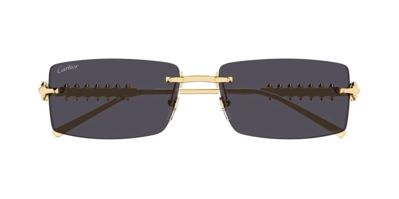 CT0604S sold by Otticanet