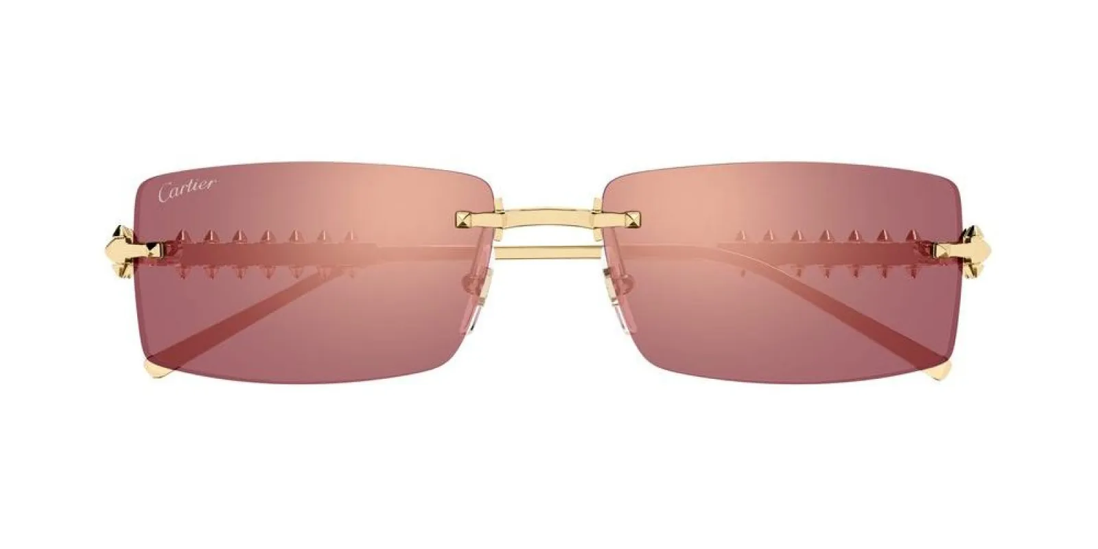 CT0604S sold by Otticanet