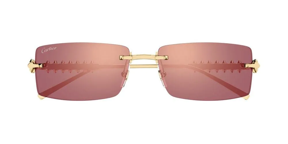 CT0604S sold by Otticanet