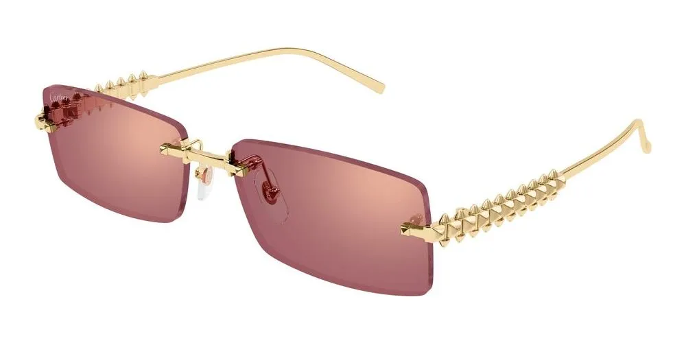 CT0604S sold by Otticanet product image thumbnail 2