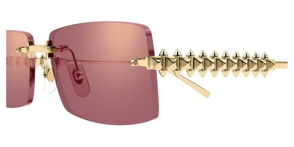 CT0604S sold by Otticanet product image thumbnail 3