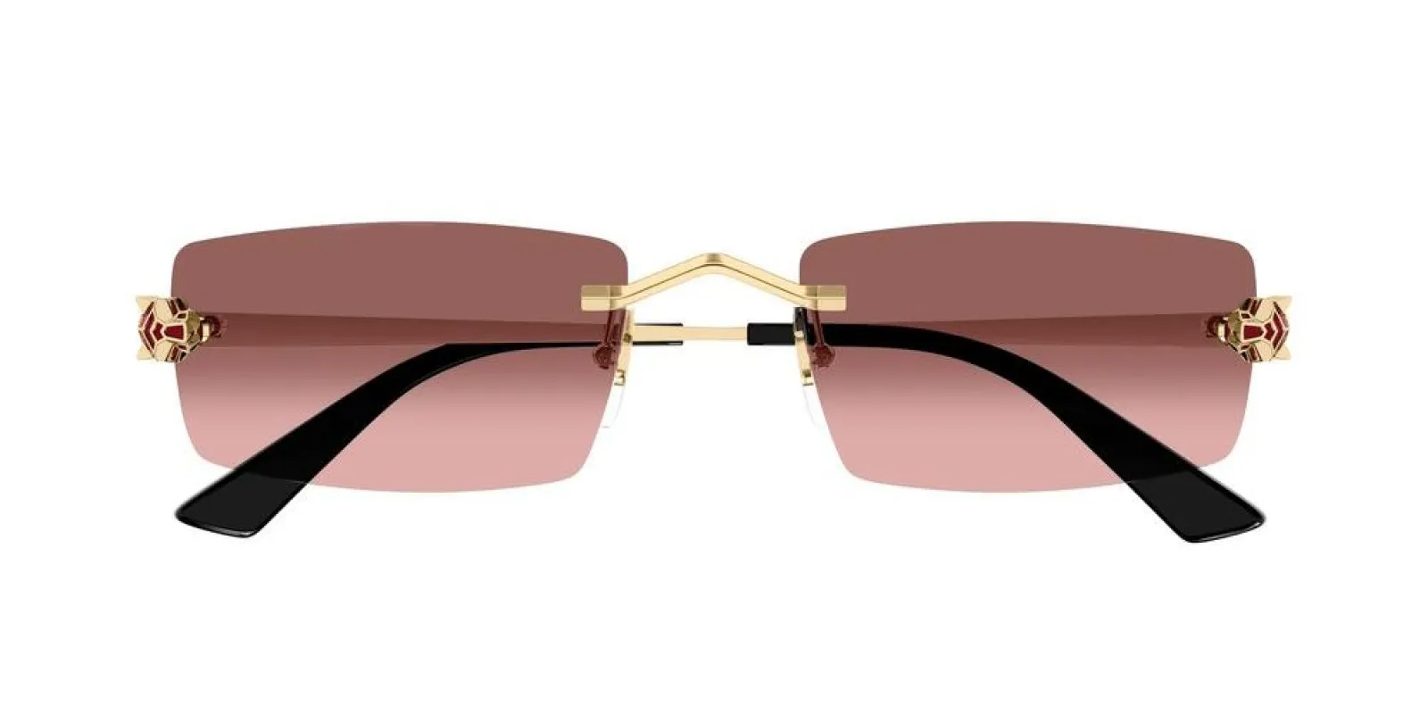 CT0598S sold by Otticanet