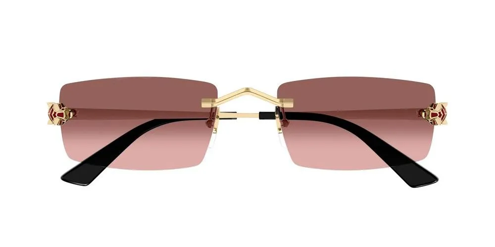 CT0598S sold by Otticanet