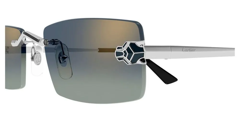 CT0598S sold by Otticanet product image thumbnail 3