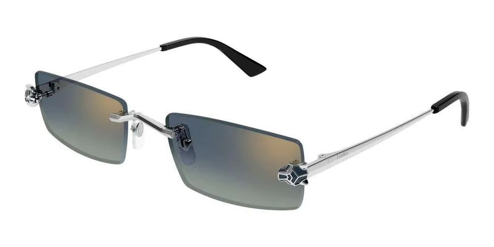 CT0598S sold by Otticanet product image thumbnail 2
