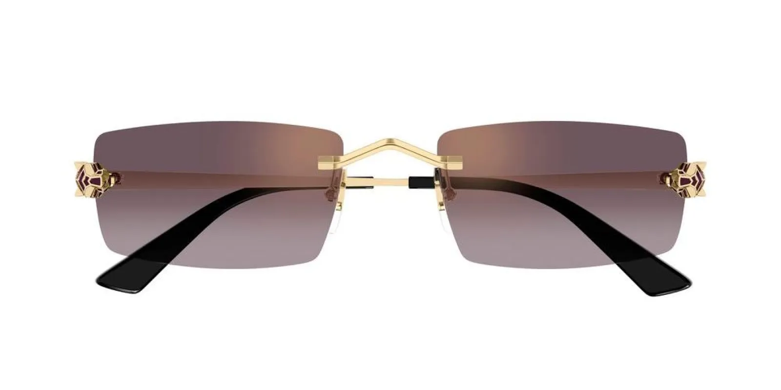 CT0598S sold by Otticanet