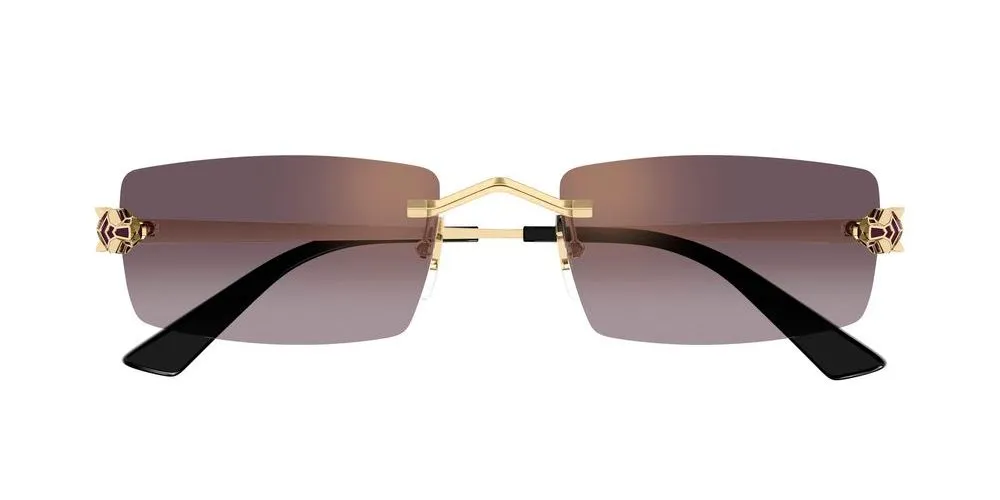 CT0598S sold by Otticanet