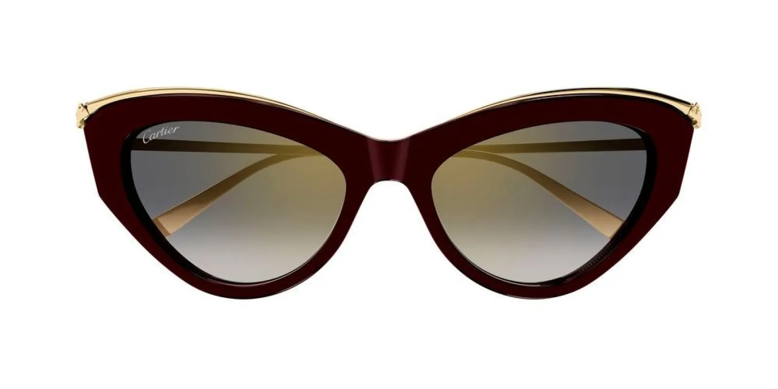 CT0596S sold by Otticanet