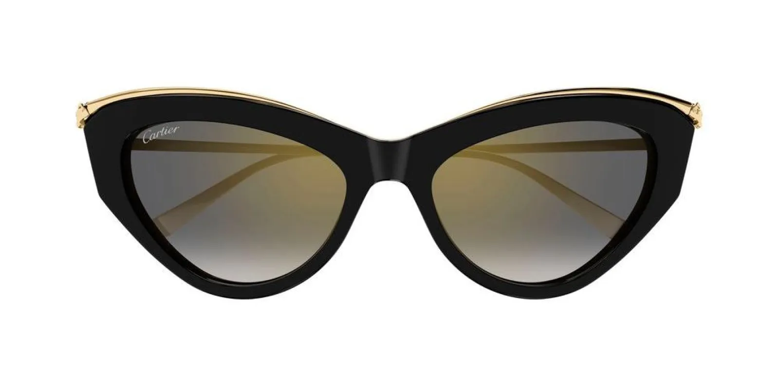 CT0596S sold by Otticanet