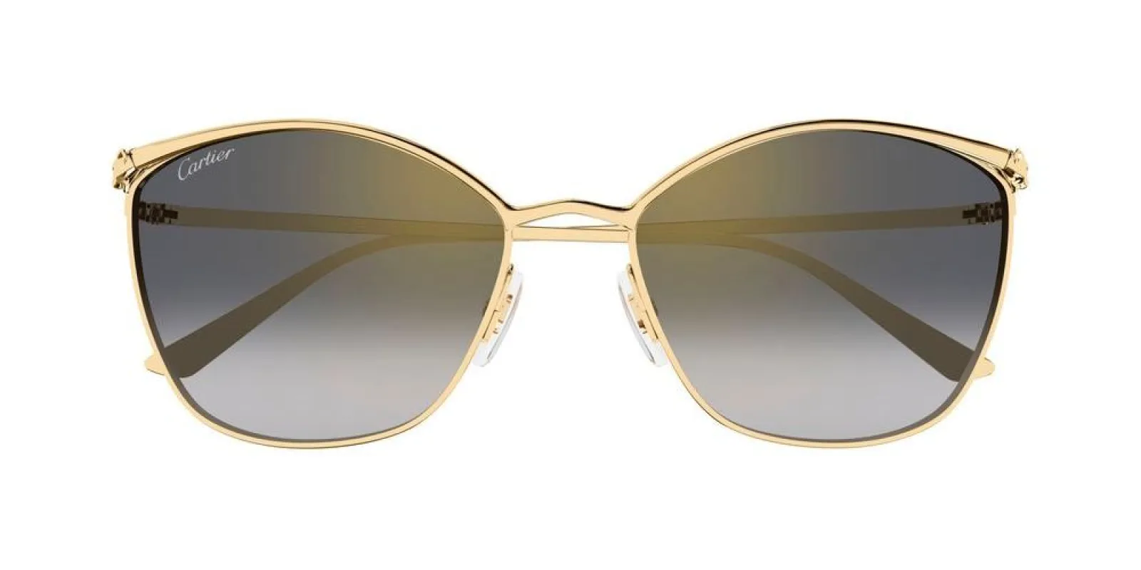 CT0595S sold by Otticanet