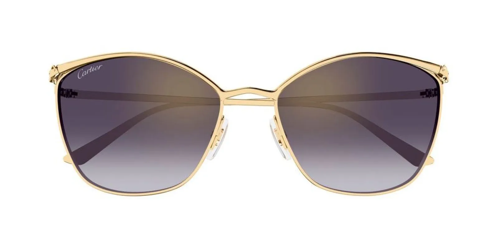 CT0595S sold by Otticanet