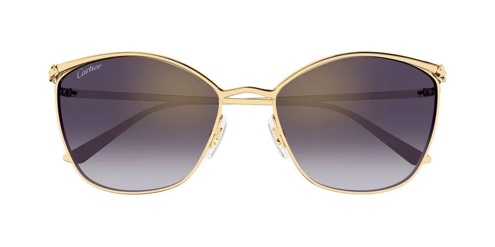 CT0595S sold by Otticanet