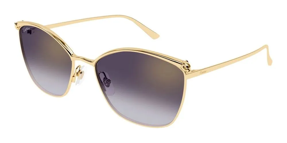 CT0595S sold by Otticanet product image thumbnail 2