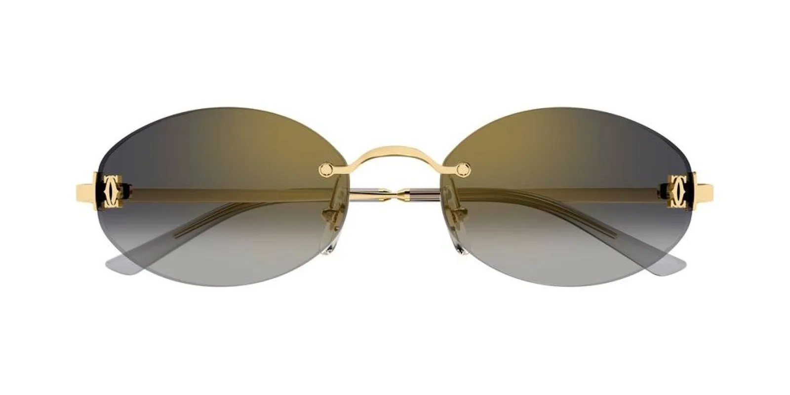 CT0592S sold by Otticanet