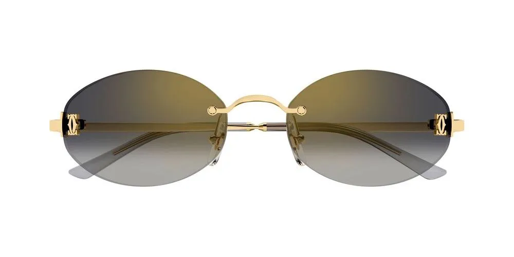 CT0592S sold by Otticanet