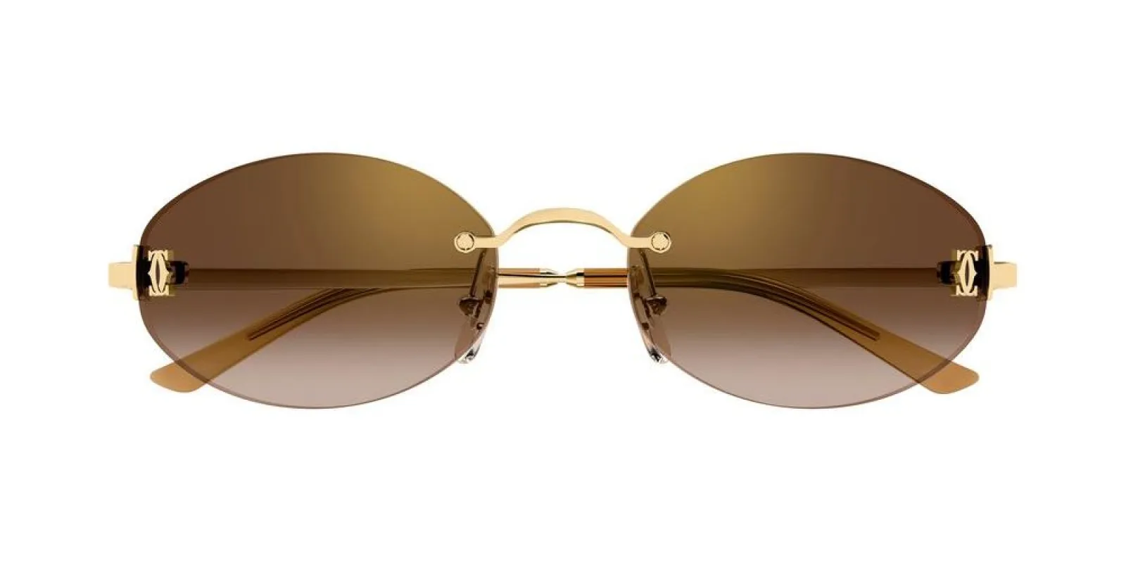 CT0592S sold by Otticanet